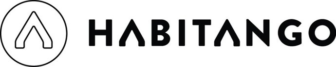 Habitango