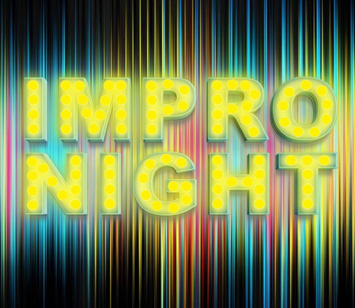 Espai Rambleta estrena Impronight