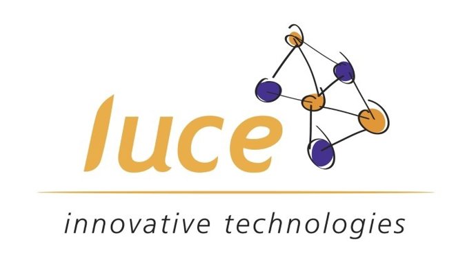 LuceIT