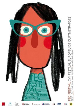 Festival FEC de Reus