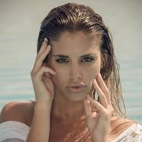 ¿Quién es Florencia Cocucci, la supuesta novia de Nisman?