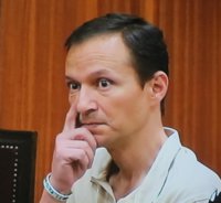 La defensa de Bretón pide al fiscal cumplir un máximo de 25 años