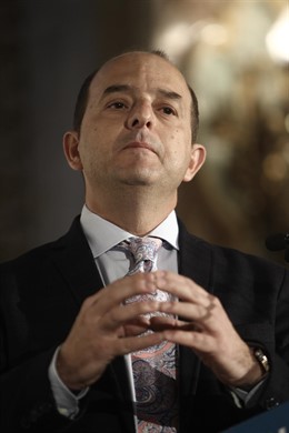 Juan José Cardona