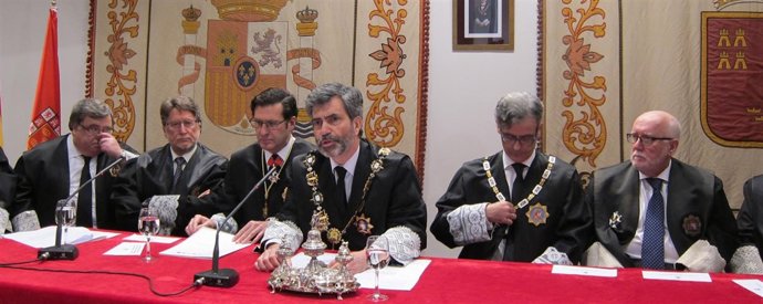 Miguel Pascual del Riquelme