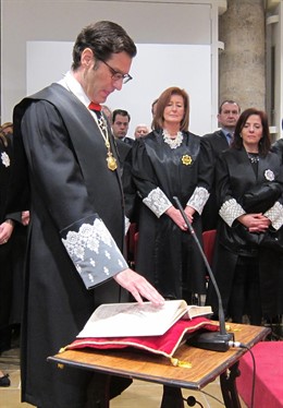 Miguel Pascual del Riquelme