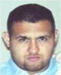 ¿Quién es Omar Treviño Morales, el 'Z42'?