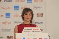 El Ministerio de Agricultura aportará 60 millones