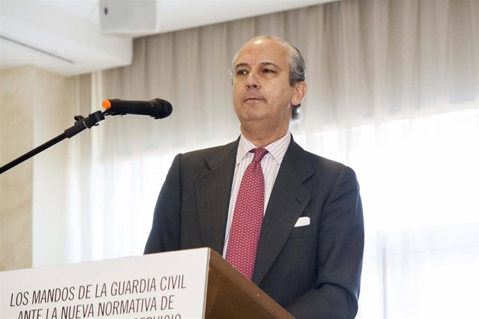 Arsenio Fernández de Mesa