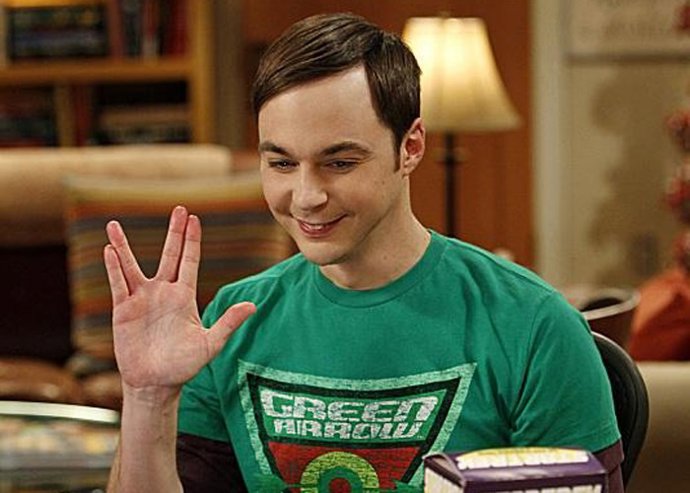 ¿Qué Son Los Kidults? 