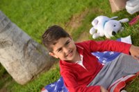 Aprender idiomas: cómo fomentar la facilidad de los niños