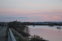 Ayuntamiento de Alagón agradece la colaboración vecinal