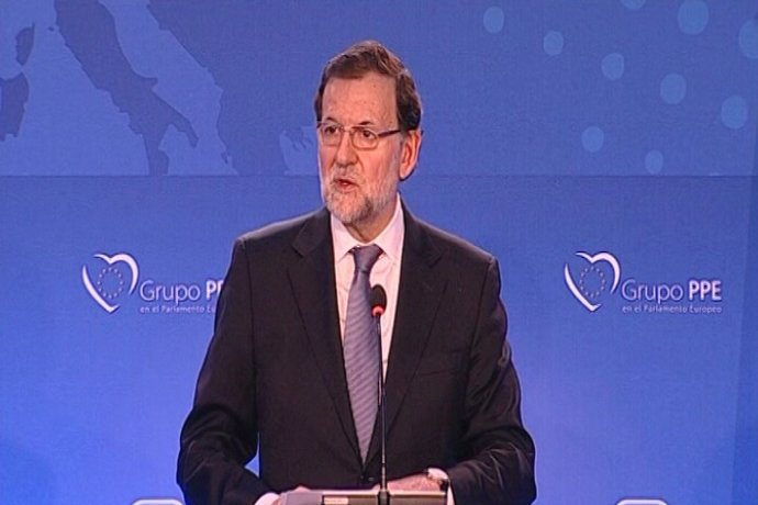 Rajoy aboga por fomentar diálogo con países musulmanes