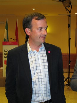 Martín De La Herrán