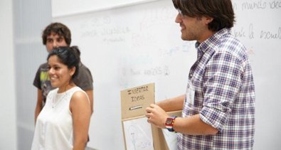 Actualidad Universitaria