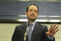 Tras el auto de Ruz, Rajoy es "más responsable que nunca", dice el PSOE