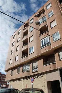 VIVIENDAS, PISOS, ALQUILER, COMPRAVENTA, HIPOTECAS