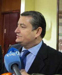 El Gobierno ve "imprudente" desechar el dragado del Guadalquivir