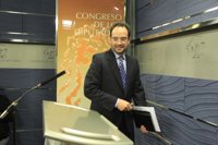 El PSOE emplaza a Rajoy a explicar en el Congreso lo que sabe de Gürtel