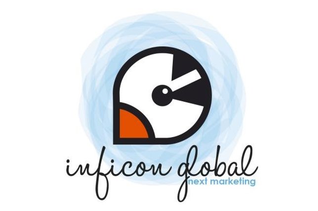 Posicionamiento web SEO