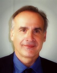 Jesús Fernández Crespo, nuevo director del Instituto de Salud Carlos III