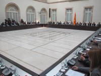 ICV-EUiA cree que las plebiscitarias son un "atajo" que debilita el derecho a decidir