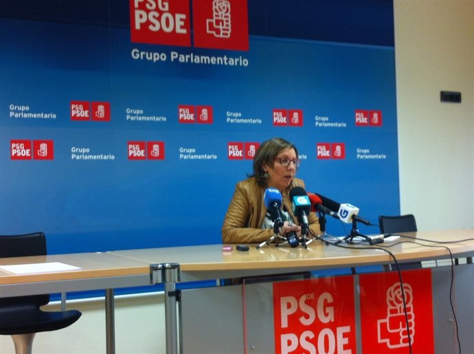 Foro Carmen Gallego Dos