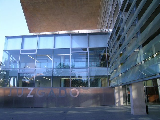 Juzgado de Ciudad Real