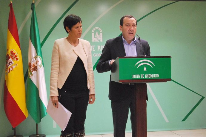 Marta Rueda y Ruiz Espejo