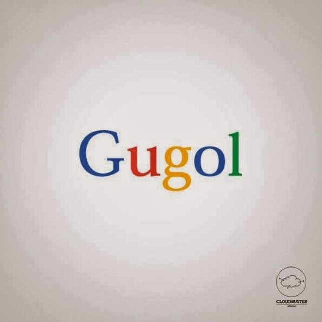 Cómo se pronuncia google