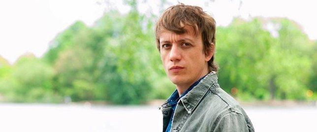 Steve Gunn