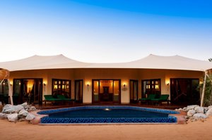 Hotel Emiratos