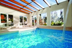 Hotel Brasil Estalagem