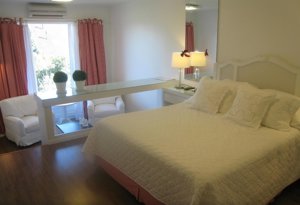 Hotel Brasil Estalagem