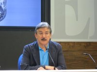 Carreño (PSOE) pide "el cese inmediato" de Reinares