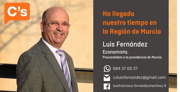Luis Fernández