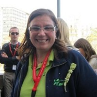 Martí ofrece este domingo una 'mascletà' dedicada "a las mujeres luchadoras"