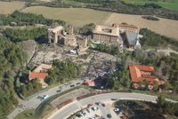 El arzobispo de Pamplona llama a los jóvenes a "buscar lo auténtico"