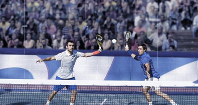 Deportes