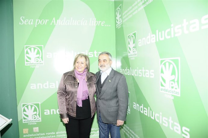 Iranzo pa critica junta autonómicas