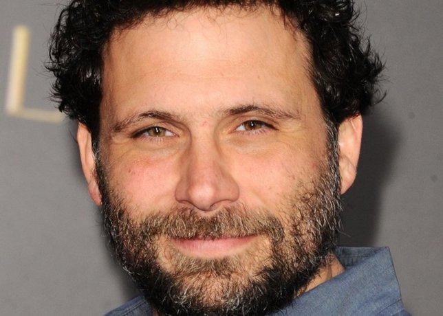 El desconsuelo de jeremy sisto despues de rechazar titanic