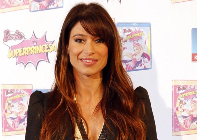 Sonia Ferrer sobre Álvaro Muñoz escassi lo suyo no era un capricho