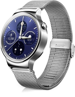 Huawei Watch