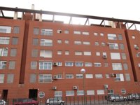 Portales inmobiliarios piden calma ante el incremento del precio de la vivienda