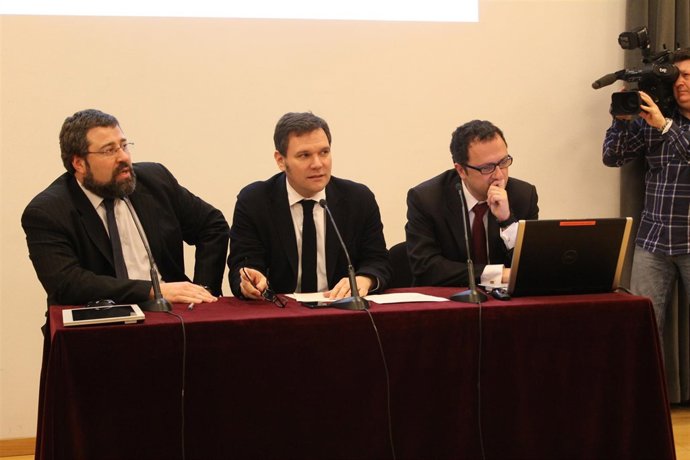 Liceu Abonos Nova Temporada NRB (Anna Podràs Fer Una Ullada?) Merci