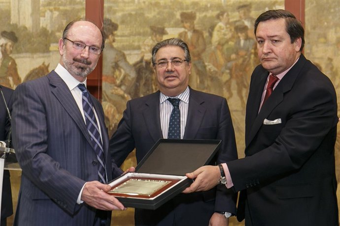 Premio ASET de Turismo María José Uruñuela