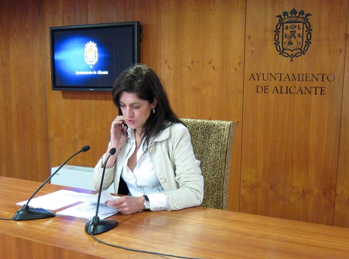 Marta García-Romeu