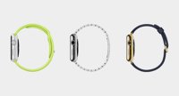 Apple Watch:conoce todos los modelos y posibles combinaciones