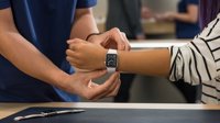 Apple Watch: así serán sus primeras 'apps'
