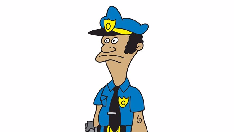 Officer_Lou_.jpg