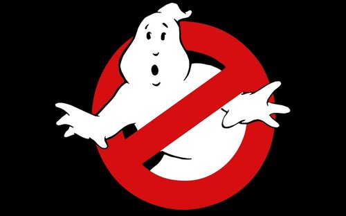 Sony prepara una nueva película de Ghostbusters protagonizada por hombres